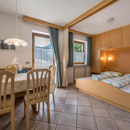 App Sonne Nr 18 Apartment ลูตาโก ภายนอก รูปภาพ